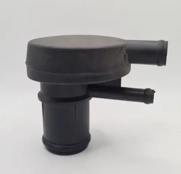 TAPPO OLIO MOTORE FORD ESCORT/FIESTA 2 USCITE