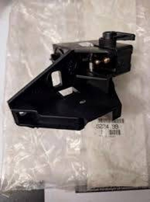 Supporto Regolazione Fanale Peugeot 205 GTI 622499 ORIGINALE