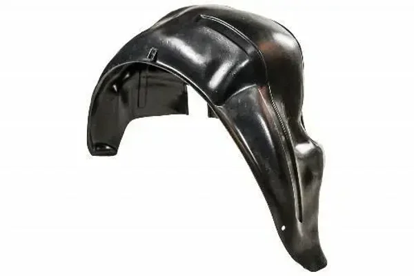 PASSARUOTA POSTERIORE SINISTRO FIAT PANDA 2003-2011 FT1223654 PRASCO