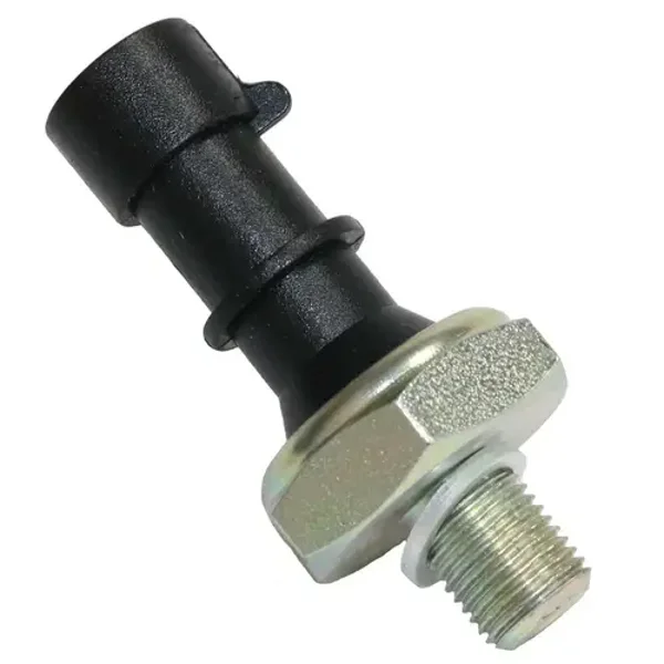 INTERRUTTORE DI PRESSIONE OLIO LANCIA THEMA 2011-2014  X53573 XENERGY