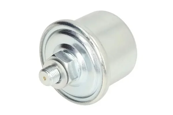SENSORE TRASMETTITORE PRESSIONE OLIO ALFA ROMEO 155/164/6/75/90/SPIDER/ALFETTA/GIULIETTA/SZ
