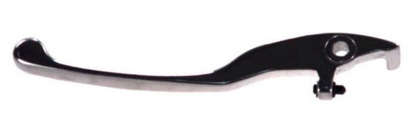 LEVA FRENO SINISTRA APRILIA LEONARDO/SCARABEO 70711 VICMA