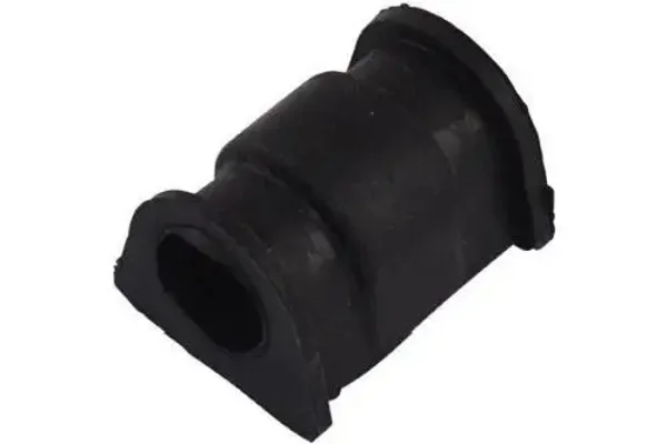 SUPPORTO GOMMINO BARRA STABILIZZATRICE ANTERIORE HYUNDAI ATOS