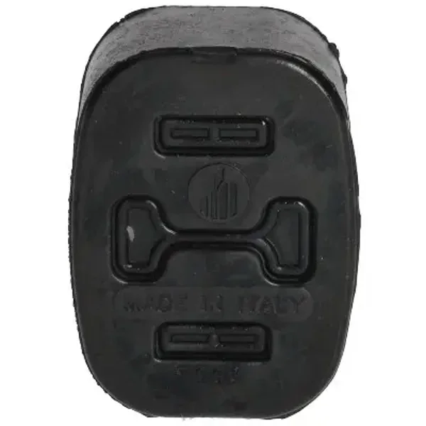 GOMMINO SCARICO MARMITTA FIAT FIORINO/PANDA/REGATA/RITMO/UNO 7093 BIRTH