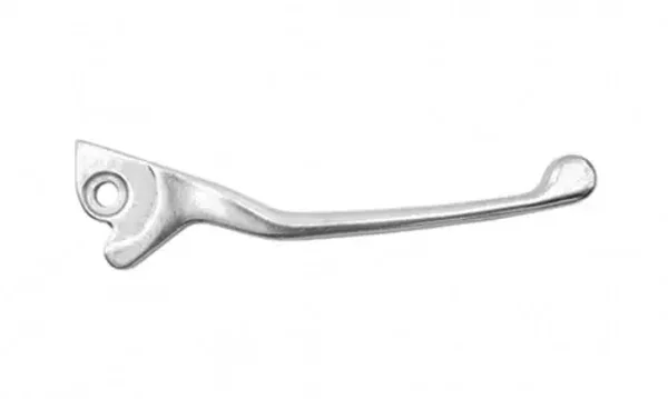 LEVA FRENO ANTERIORE/POSTERIORE DERBI BOULEVARD VICMA