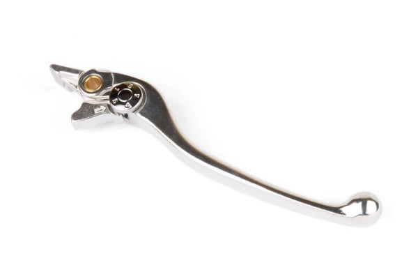 LEVA FRENO REGOLABILE YAMAHA LFY1030 SIFAM