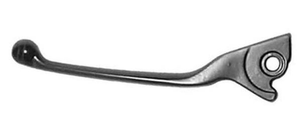 LEVA FRIZIONE DESTRA NERA PIAGGIO NRG/ZIP 71472 VICMA