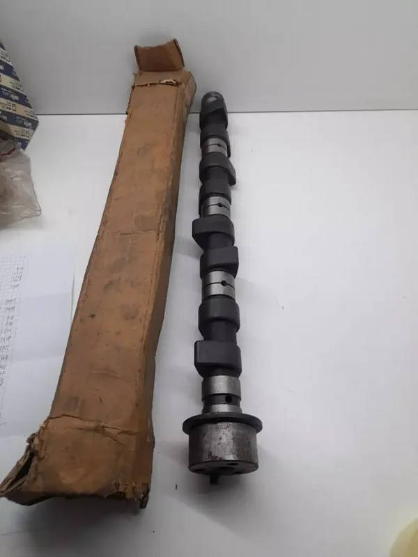 ALBERO A CAMME FIAT DUCATO 2500 TD 131 132 ARGENTA DIESEL FIAT 7301255