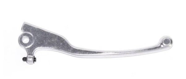 LEVA FRENO DESTRA APRILIA LEONARDO 73511 VICMA