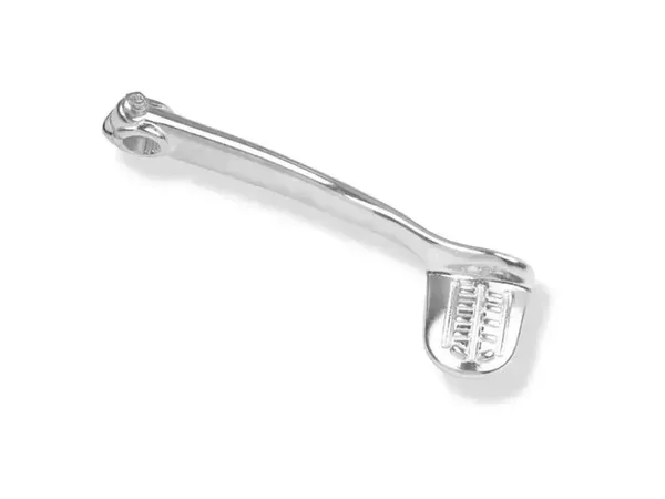 PEDIVELLA AVVIAMENTO M/M PIAGGIO VESPA ET2 - LIBERTY - ZIP 50 2T