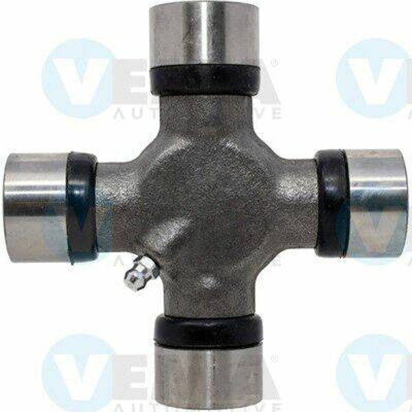 CROCIERA CARDANICA IVECO DAILY 106,30X30.18 771 VEMA