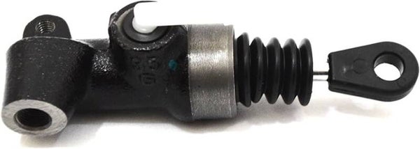 POMPA FRIZIONE VOLKSWAGEN TRANSPORTER  T4 1990-2003