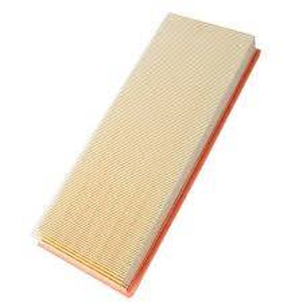 FILTRO ARIA TOYOTA PROACE CITY 2019 IN POI