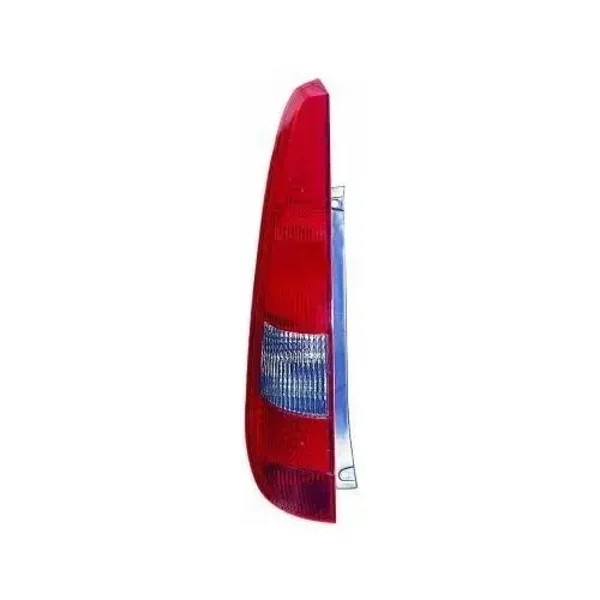 FANALE POSTERIORE SINISTRO FORD FIESTA 2003-2008 FD3404154 PRASCO