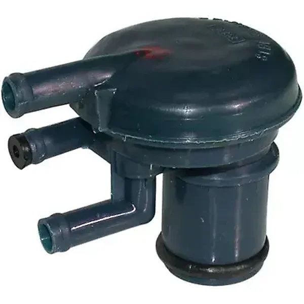 TAPPO OLIO MOTORE FORD ESCORT/FIESTA 3 USCITE