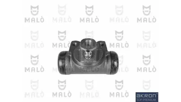 CILINDRETTO FRENO POSTERIORE FIAT 132 1972-1982