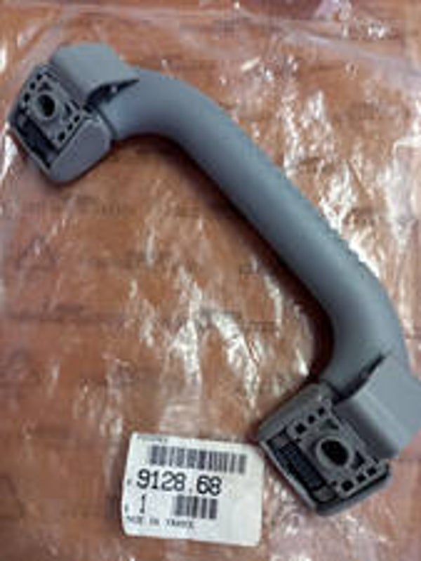 MANIGLIA DI SOSTEGNO PER TETTO POSTERIORE PEUGEOT 106 9128.68 ORIGINALE