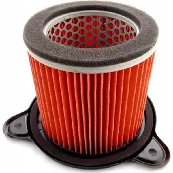 FILTRO ARIA MOTO HONDA XL 600 V TRANSALP 600 1987-1999 98J307 SIFAM