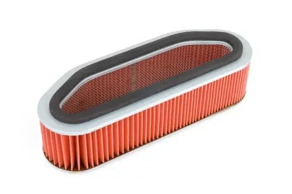 FILTRO ARIA HONDA CB 750 1969-1978