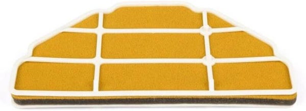FILTRO ARIA MOTO Zx-6 R 98-02 Kawasaki 98R420 SIFAM