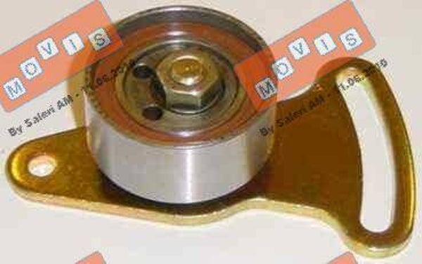 TENDICINGHIA DISTRIBUZIONE RENAULT 21/25/ESPACE/FUEGO/SAFRANE MOVIS