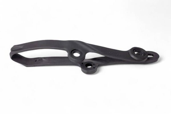 PATINO SCORRICATENA KAWASAKI KX AV2160