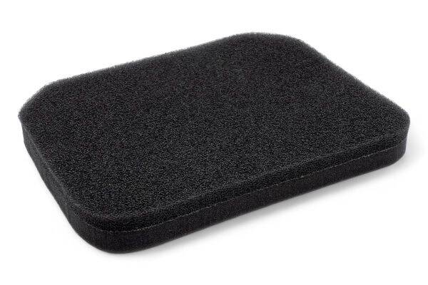 FILTRO ARIA MOTO SUZUKI BURGMAN 250 AN 1998-2007 FA264411