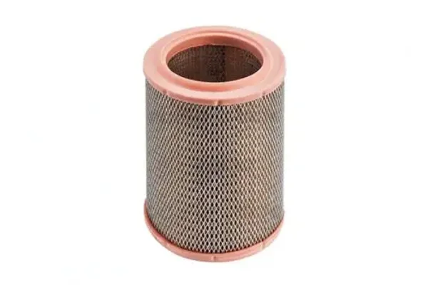 FILTRO ARIA RENAULT RIFERIMENTO ORIGINALE 7701348115