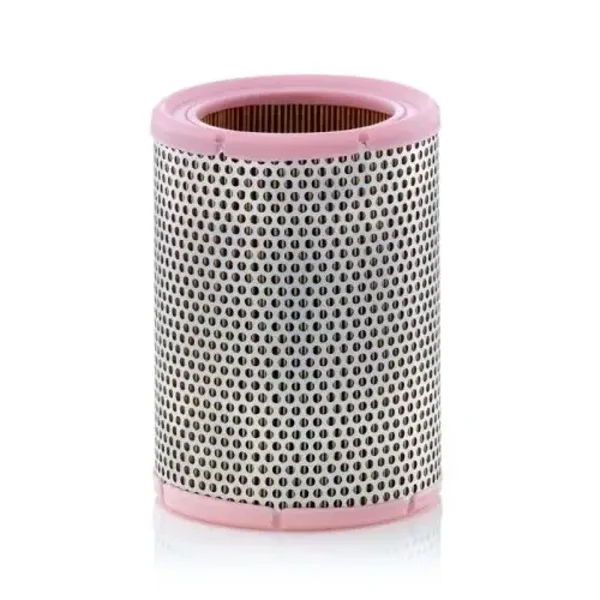 FILTRO ARIA RENAULT SUPER 5 BENZINA 1984-1996