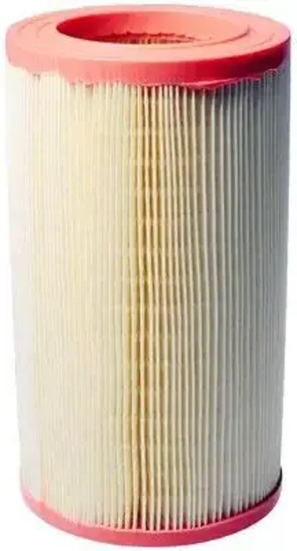 FILTRO ARIA FIAT BRAVO II 2006-2016