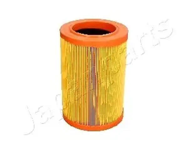 FILTRO ARIA ALFA ROMEO GIULIETTA FA0210JM JAPANPARTS