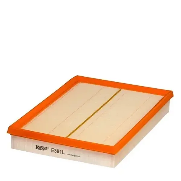 FILTRO ARIA OPEL COMBO C/CORSA C/MERIVA A/TIGRA 2004 IN POI