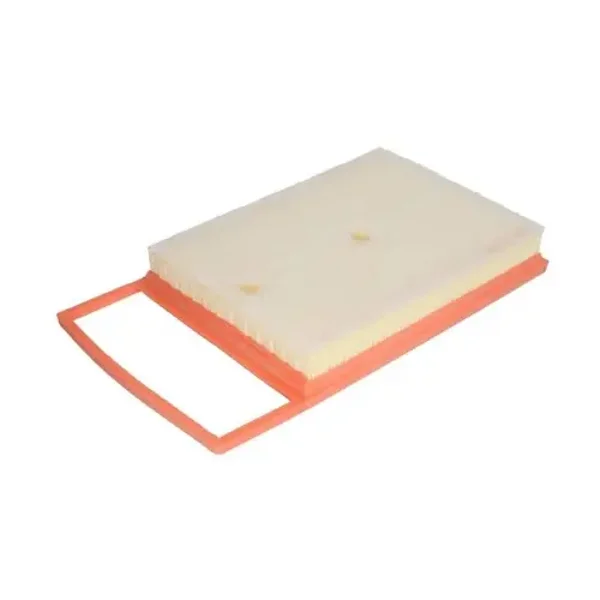 FILTRO ARIA SEAT IBIZA 1.4 TDI 2008/2015 AFT122 YDEA