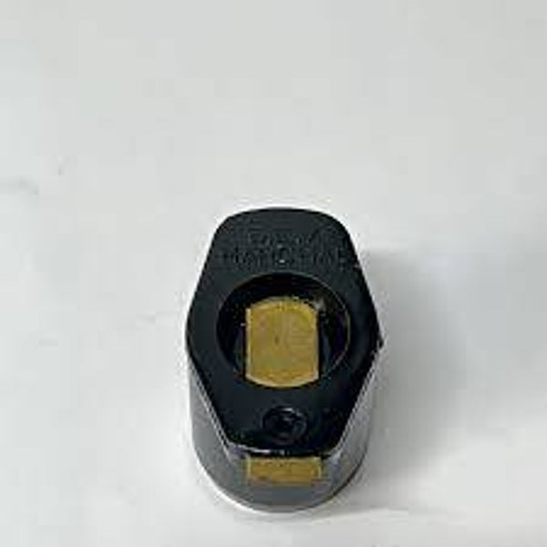 SPAZZOLA DISTRIBUTORE ACCENSIONE RENAULT 4 - 5 - 6 VALEO CD014