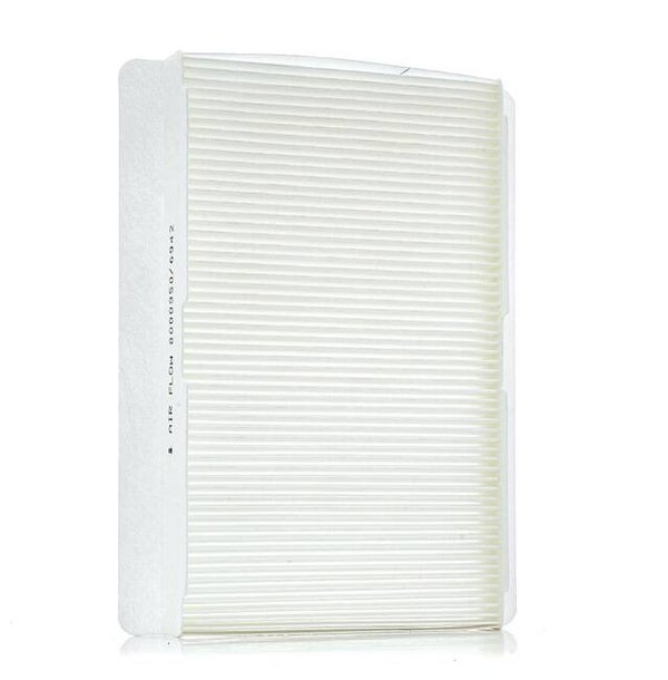 Filtro Abitacolo FIBRA Citroen C3 C2 C4 C3 Pluriel DS4 Peugeot 307 308 1007