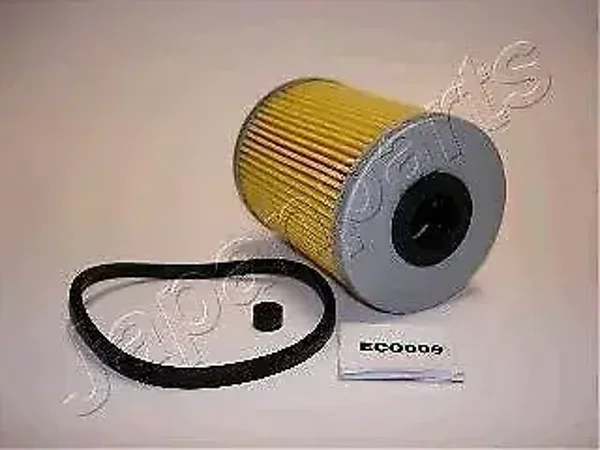 FILTRO GASOLIO SAAB 9-3/9-5 FCECO009 JAPANPARTS