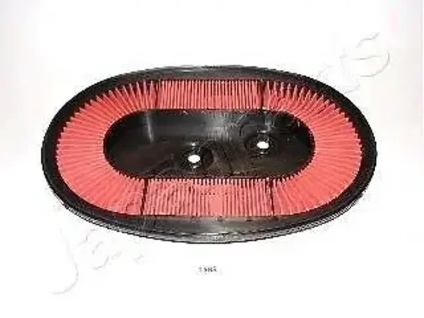 FILTRO ARIA NISSAN PRIMERA 1990-1998 FA199S JAPANPARTS
