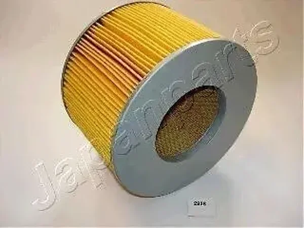 FILTRO ARIA TOYOTA LANDCRUISER/4RUNNER/COASTER FA292S JAPANPARTS