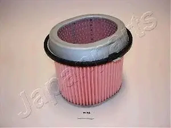 FILTRO ARIA CHRYSLER VOYAGER  FA516S JAPANPARTS