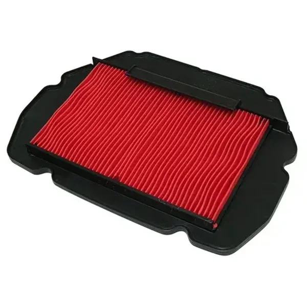 FILTRO ARIA MOTO HONDA CBR600F 1995-1998