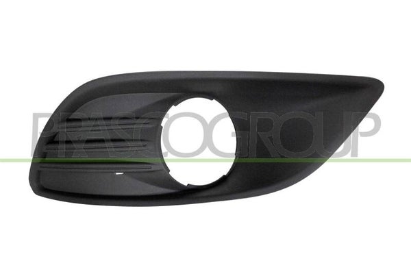 SEDE FENDINEBBIA DESTRO FORD FOCUS 2004-2012