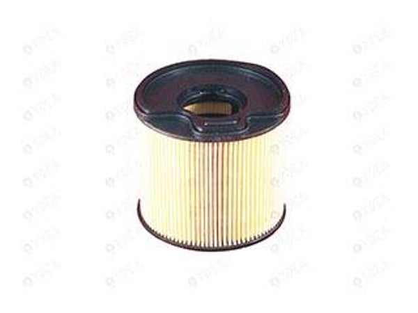 FILTRO CARBURANTE FIAT SCUDO/ULISSE FFT054 YDEA