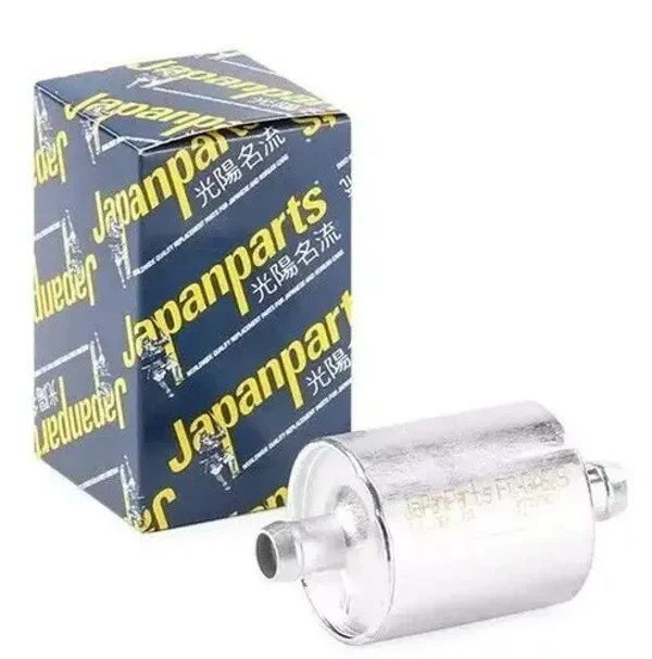 FILTRO GPL JAPANPARTS FO-GAS2S IMPIANTO LANDI
