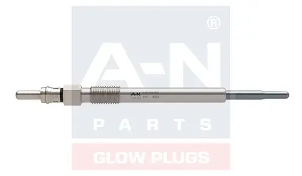 CANDELETTA SUZUKI 1.3 DDiS FILETTATURA 8X1