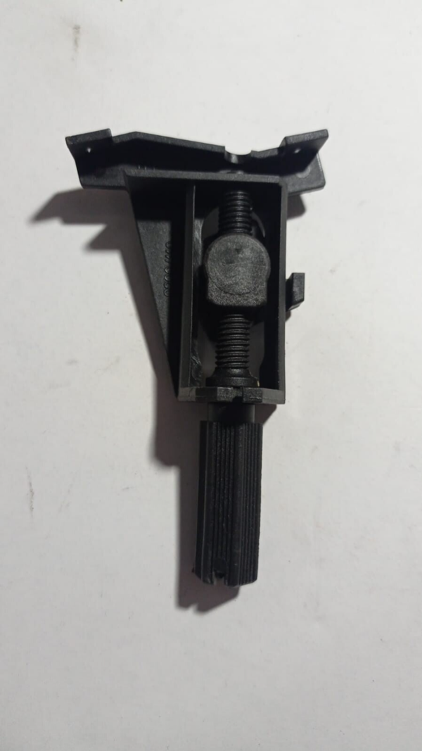 REGISTRO FARO ANTERIORE DESTRO FORD FIESTA PRIMA SERIE