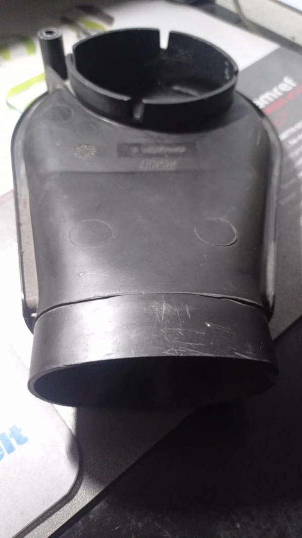 CONDOTTO FILTRO ARIA PEUGEOT 405 1992