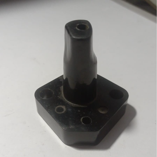 DISTANZIALE POMPA BENZINA FIAT DUNA