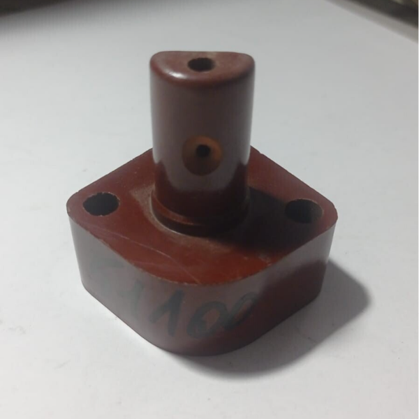 DISTANZIALE POMPA BENZINA FIAT PANDA 30