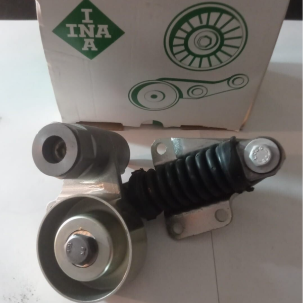 TENDICINGHIA GALOPPINO AUSILIARIO LANCIA K 534002610 INA