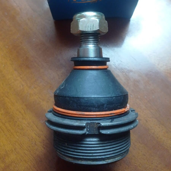 TESTINA SOSPENSIONE INFERIORE TALBOT SIMCA 1307/1308/1510/SOLARA